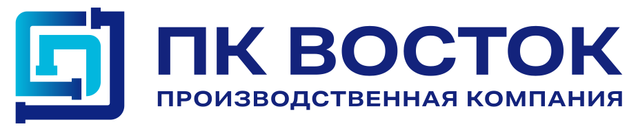 Завод полимерных фитингов, Ростов-на-Дону