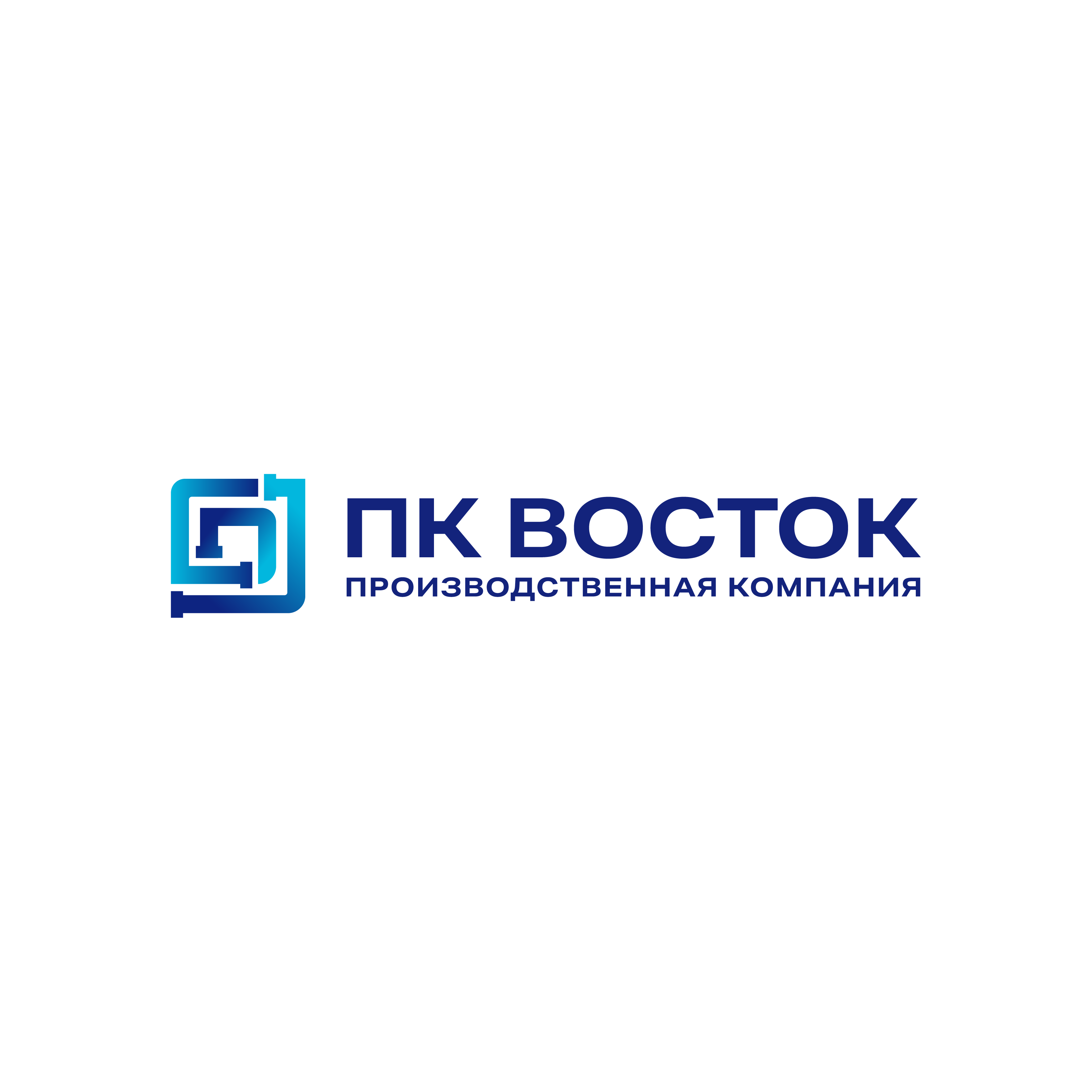 Завод полимерных фитингов, Ростов-на-Дону
