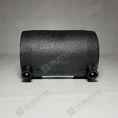 Муфта электросварная 180 мм SDR 11 Fox