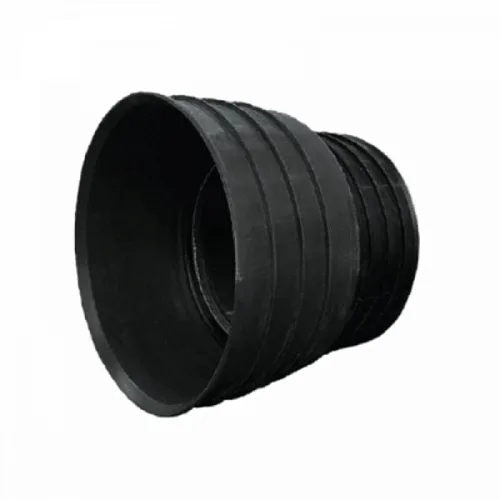 Муфта переходная DN/OD 110/94 на 250/216