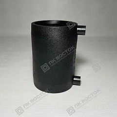 Муфта электросварная 180 мм SDR 11 Fox