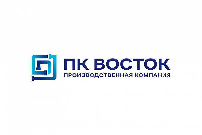 г. Ростов-на-Дону